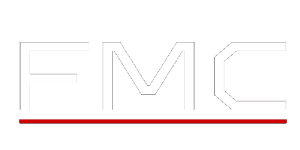 Untitled design(1)(1)