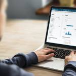 Digital Marketers:  Creating online marketing strategies